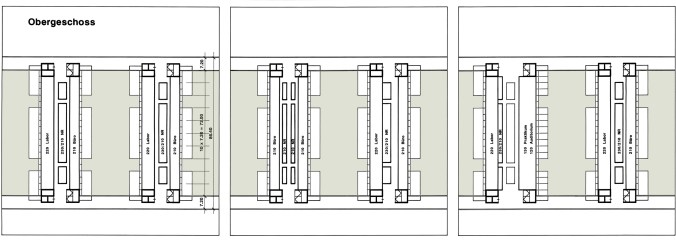 Tafel 10-11, rendered