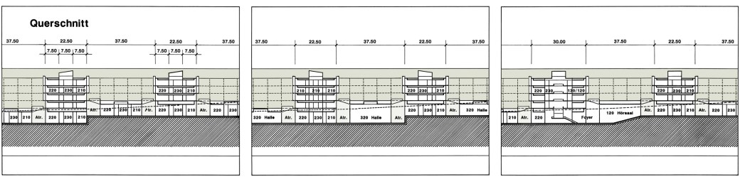 Tafel 10-11, rendered