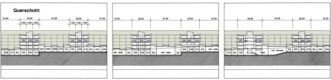 Tafel 10-11, rendered