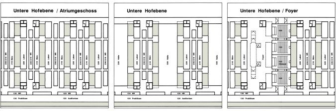 Tafel 10-11, rendered