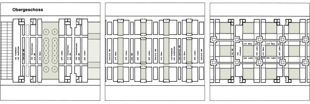 Tafel 11-11, rendered