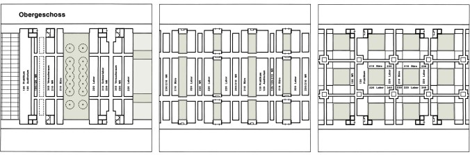 Tafel 11-11, rendered