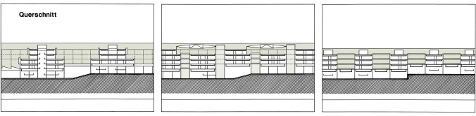 Tafel 11-11, rendered