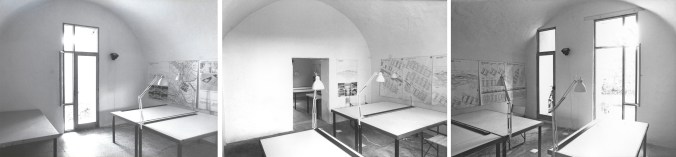 1989 Priora, combined