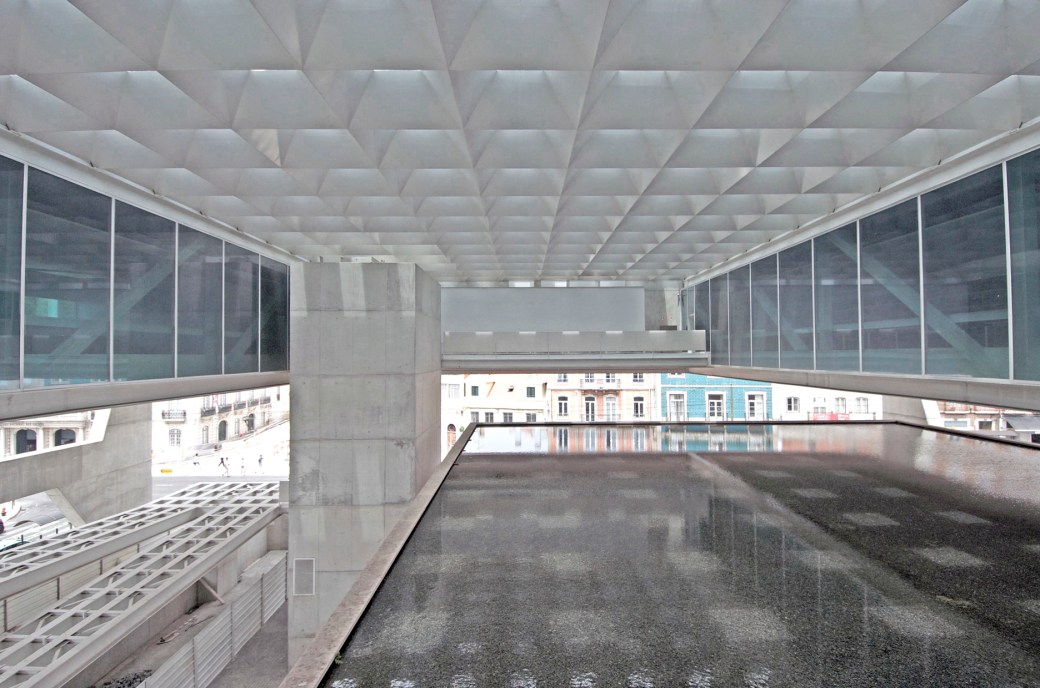 Annex, 2nd floor_DSC0046
