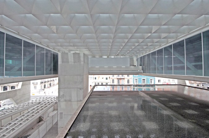 Annex, 2nd floor_DSC0046