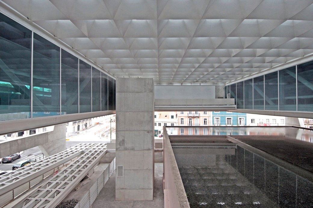 Annex. 2nd floor_DSC0049