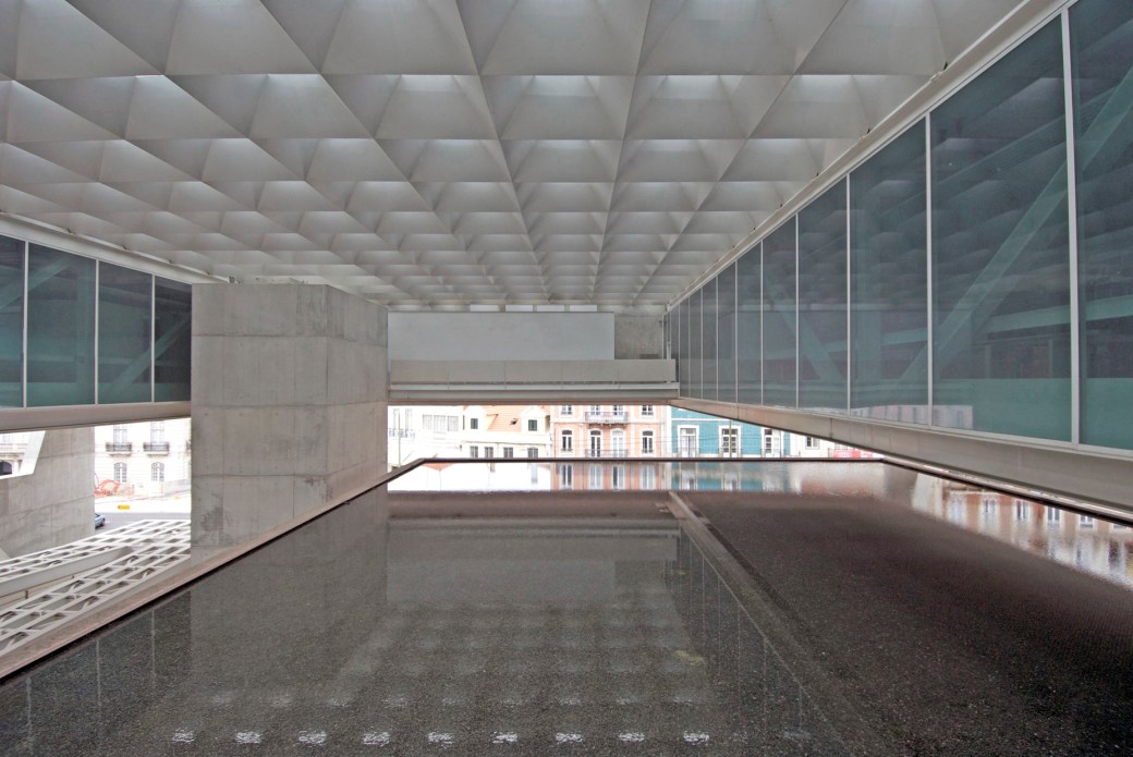 Annex, 2nd floor_DSC0050