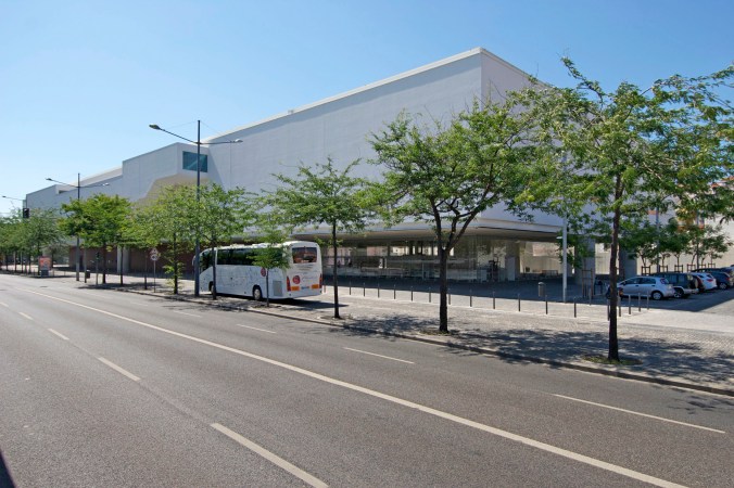 Avenida India, elevation_DSC0157