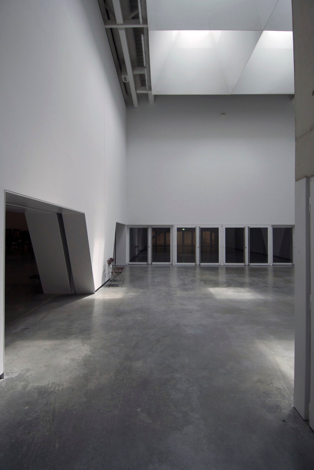 hall, small_DSC0009