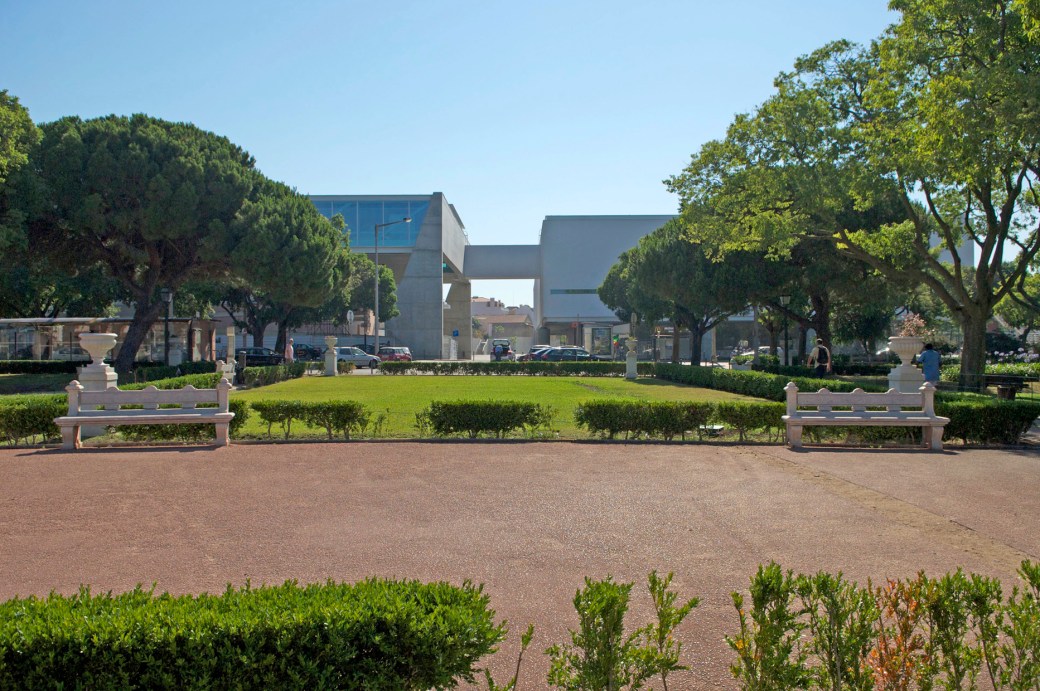 Jardim Afonso de Albuquerque_DSC0019