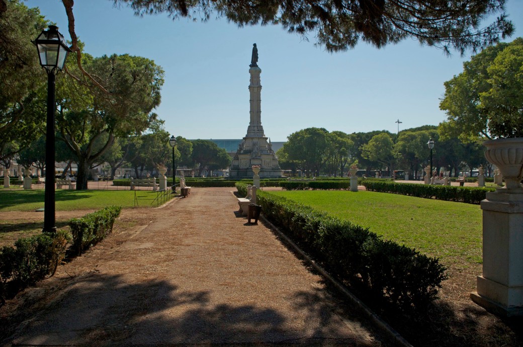 Jardim Afonso de Albuquerque_DSC0021