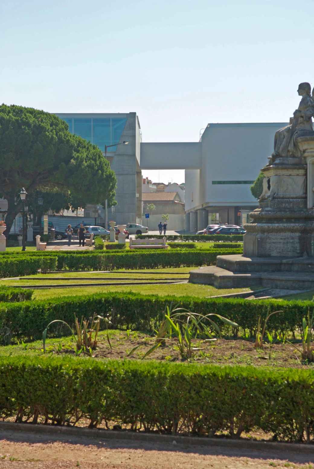 Jardim Afonso de Albuquerque_DSC0023