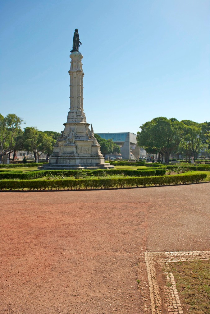 Jardim Afonso de Albuquerque_DSC0027