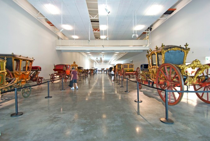 Museum, coches_DSC0016