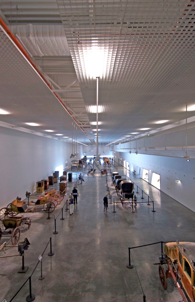 Museum, coches_DSC0026