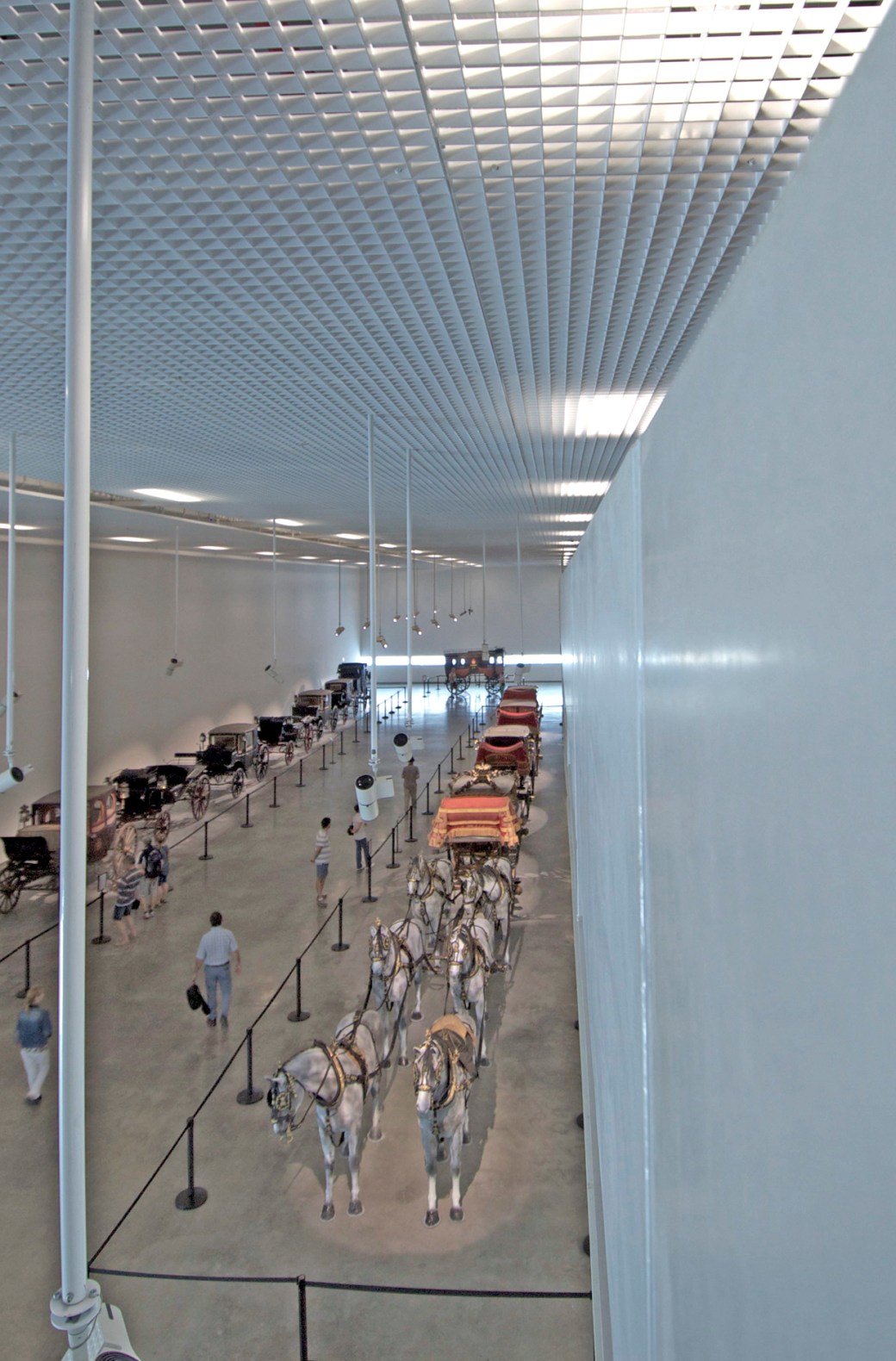 Museum, coches_DSC0027