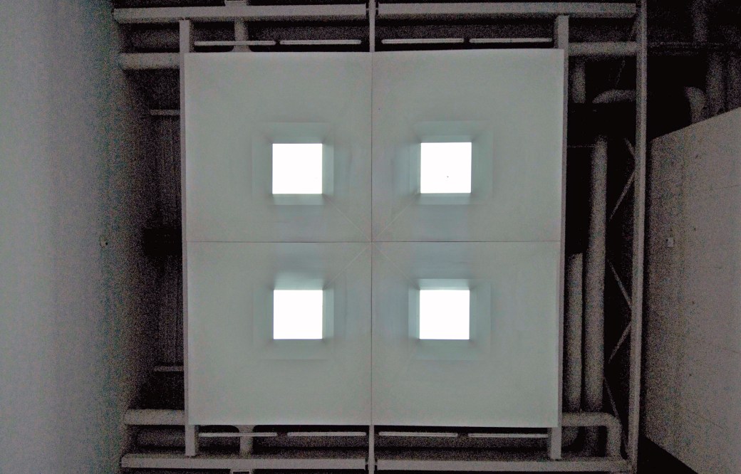 Museum, skylights_DSC0008