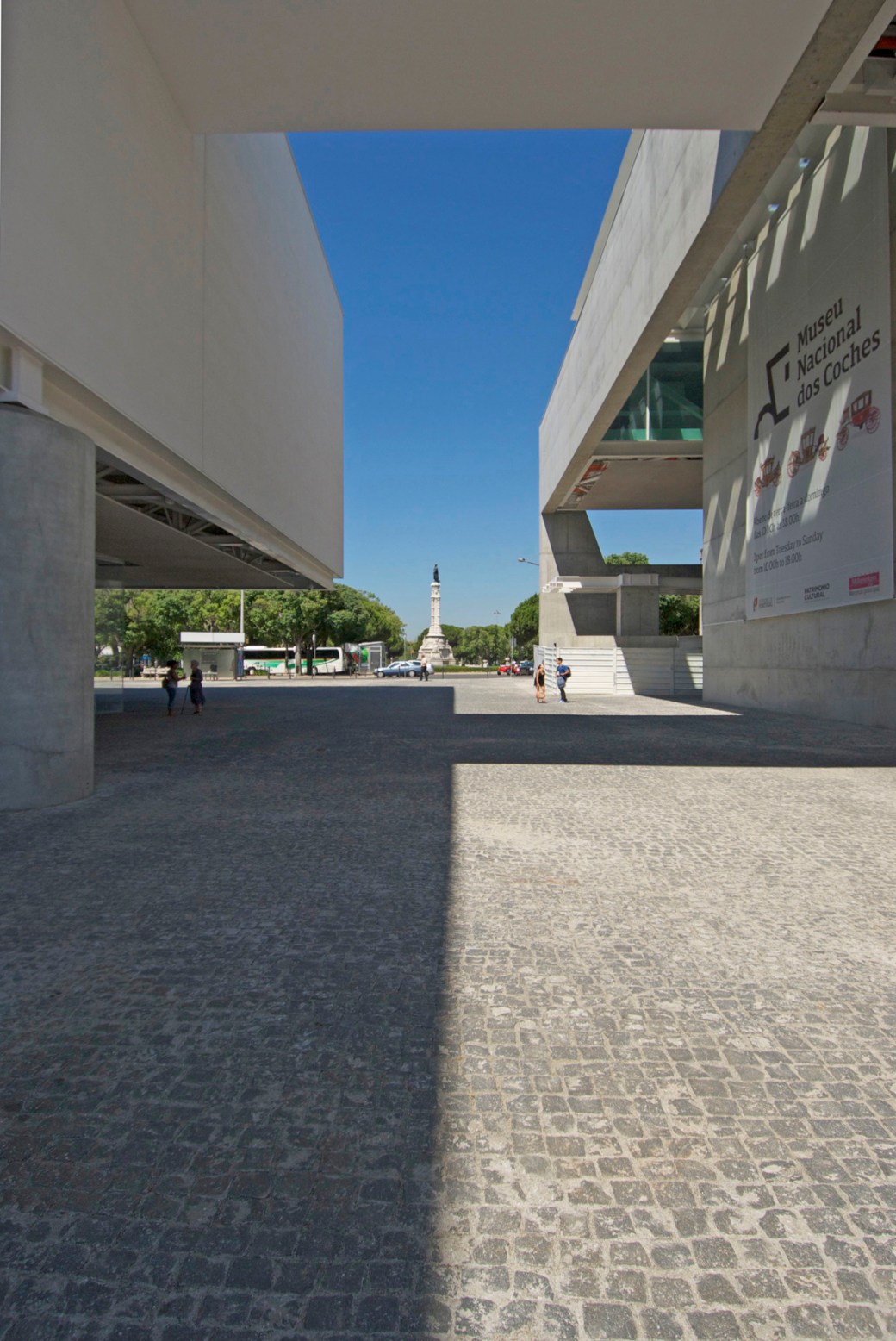 Passagem East-West_DSC0057