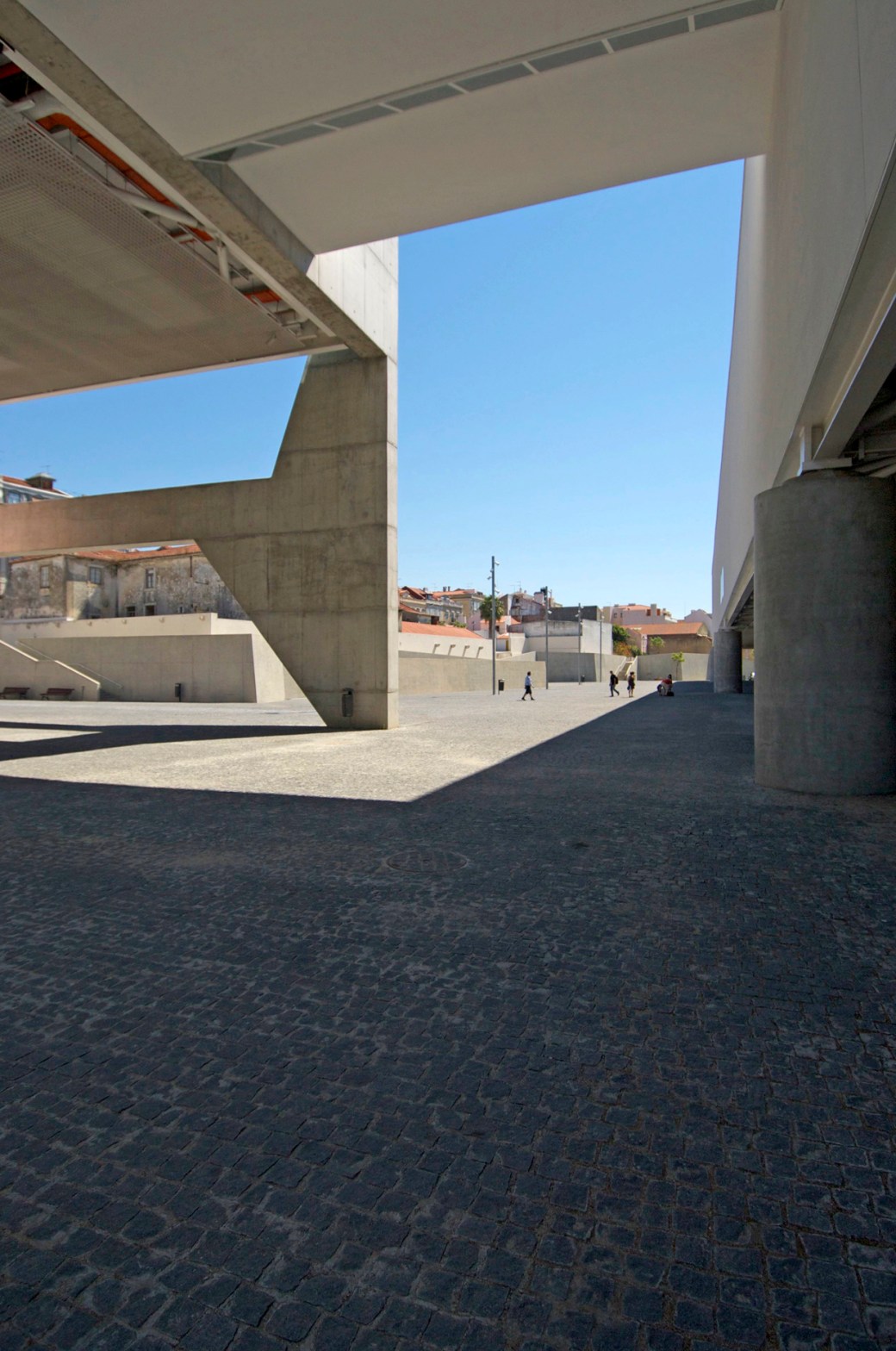 Passagem West-East_DSC0056