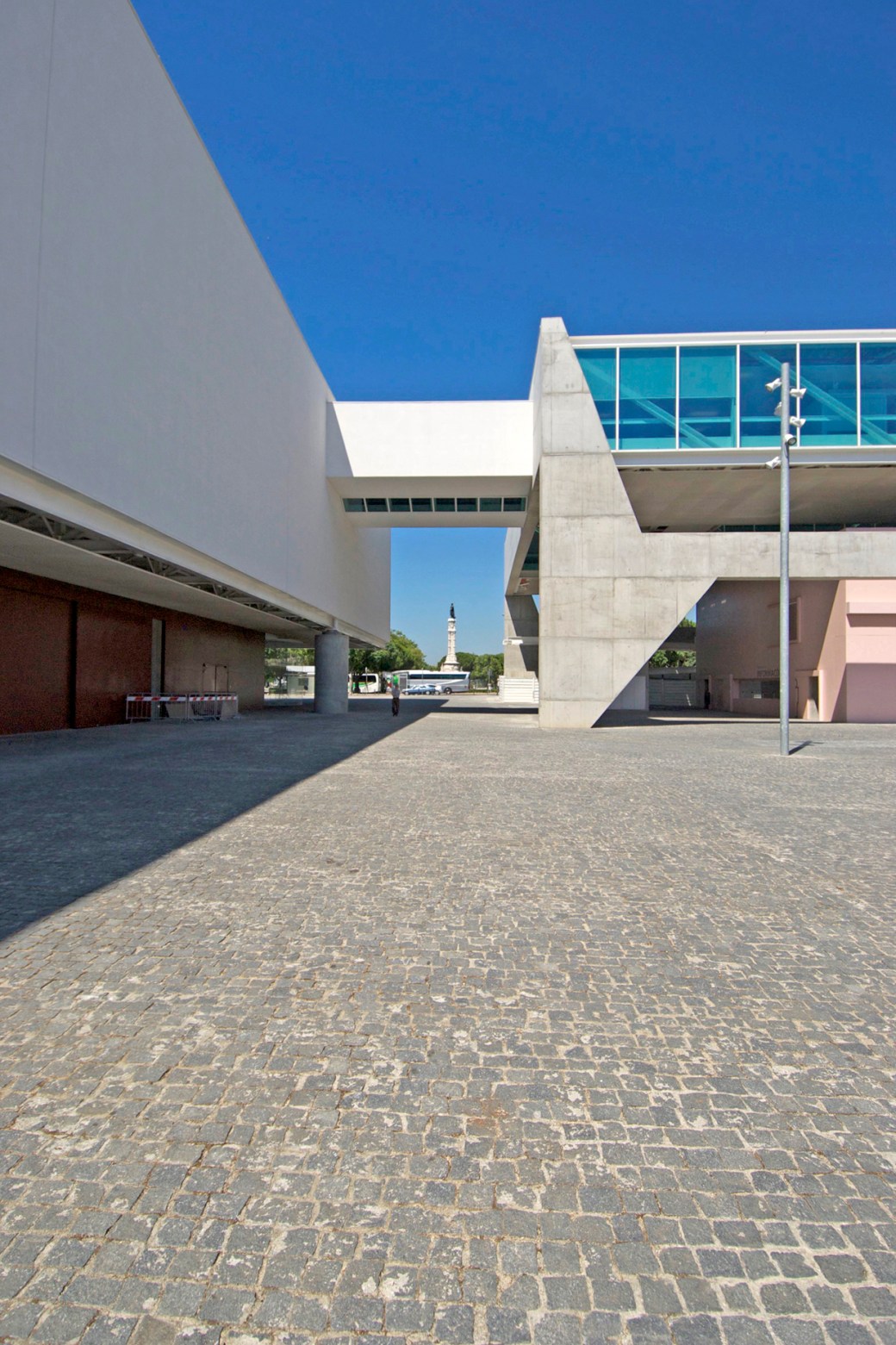 Piazetta - Praca AdA_DSC0061