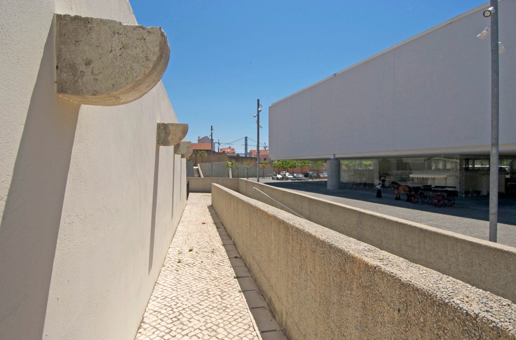 Piazetta, raised, ramp_DSC0078