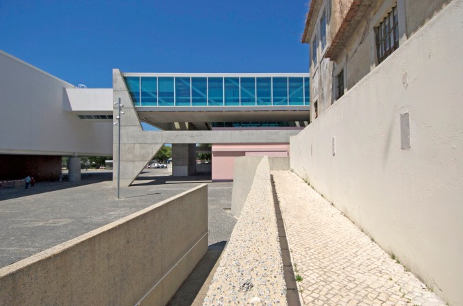 Piazetta, ramp_DSC0079