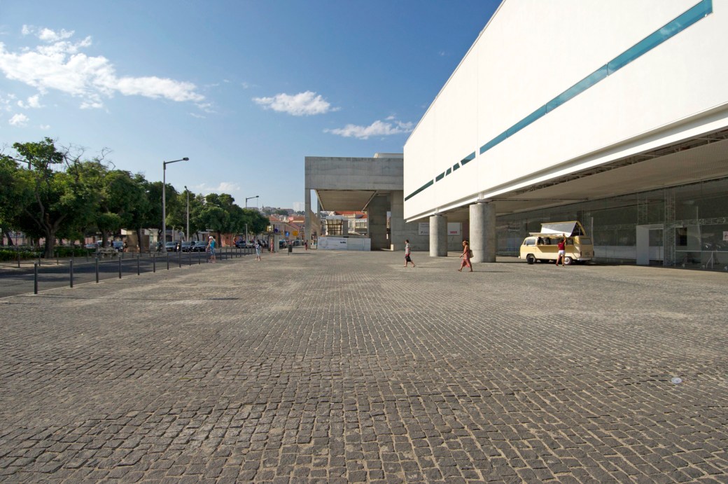 Praca AdA_DSC0078