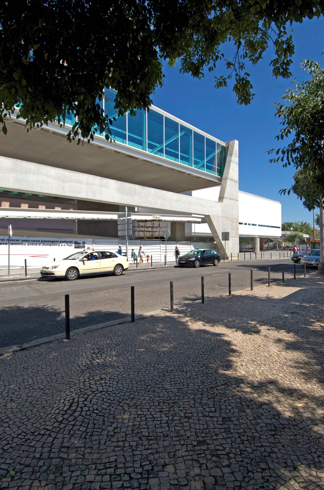 Praca AdA_DSC0145