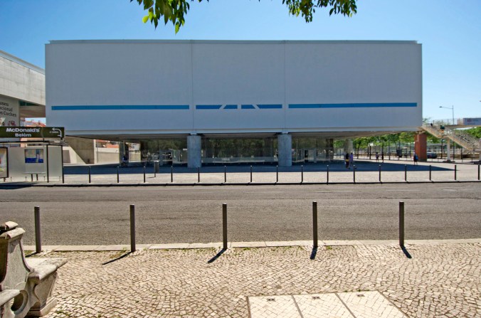 Praca Afonso de Albuquerque_DSC0047