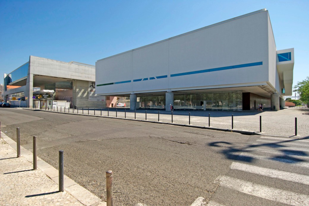 Praca Afonso de Albuquerque_DSC0049