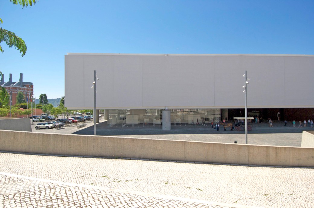 Praca, museum_DSC0076