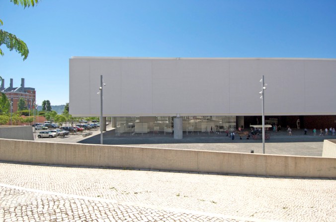 Praca, museum_DSC0076