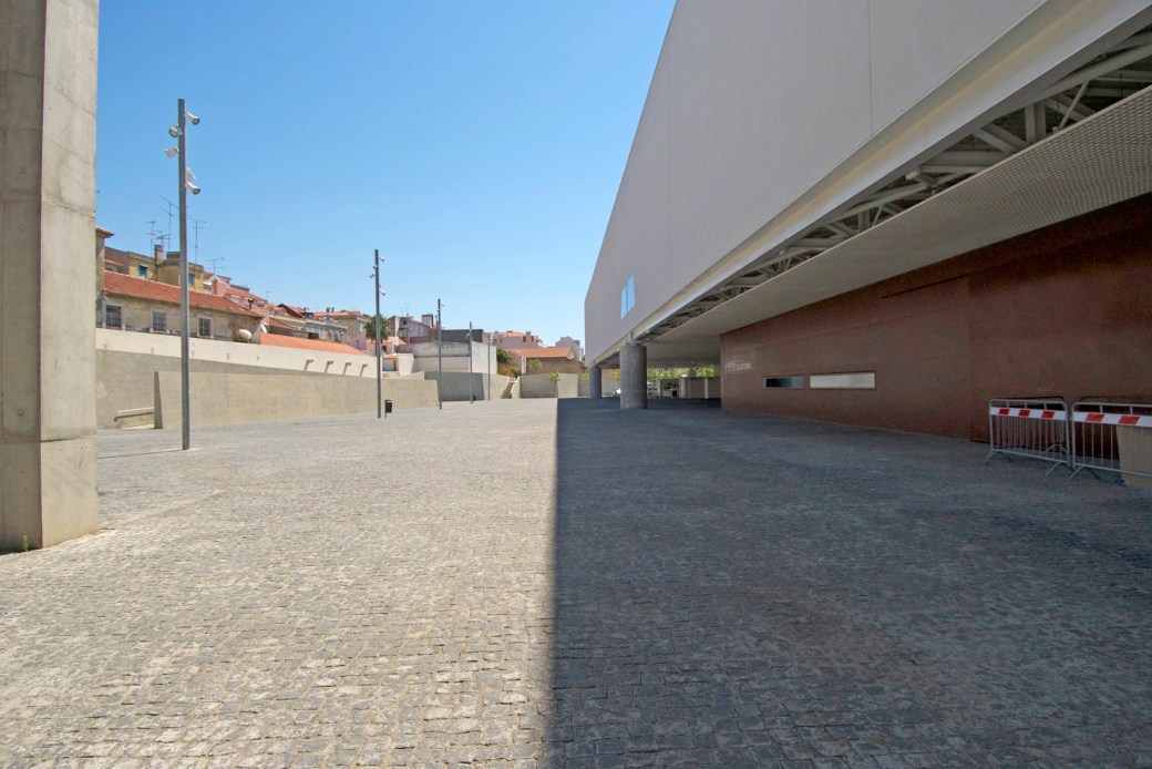 Praca_DSC0062