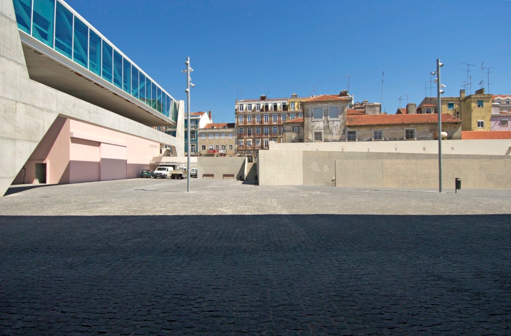 Praca_DSC0063