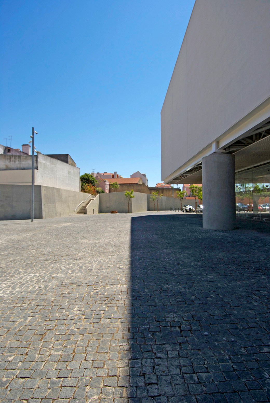 Praca_DSC0066