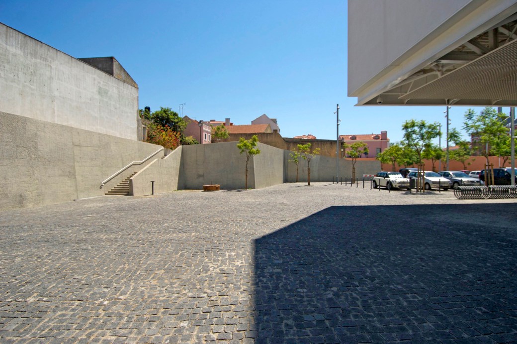 Praca_DSC0067