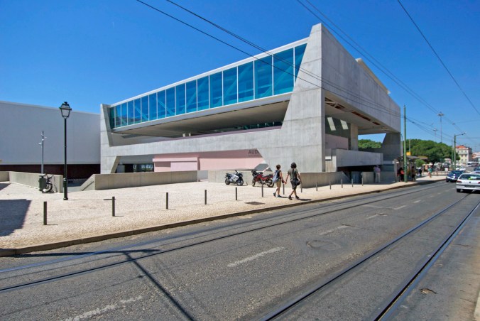 Rua Junqueira, Piazetta alta_DSC0082