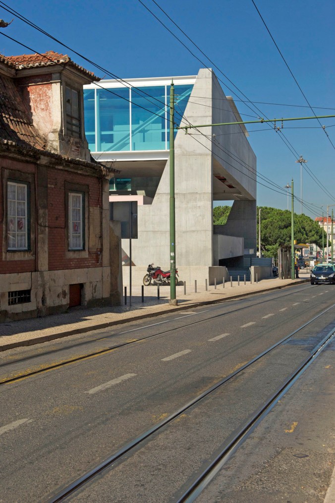Rua Junqueira_DSC0039
