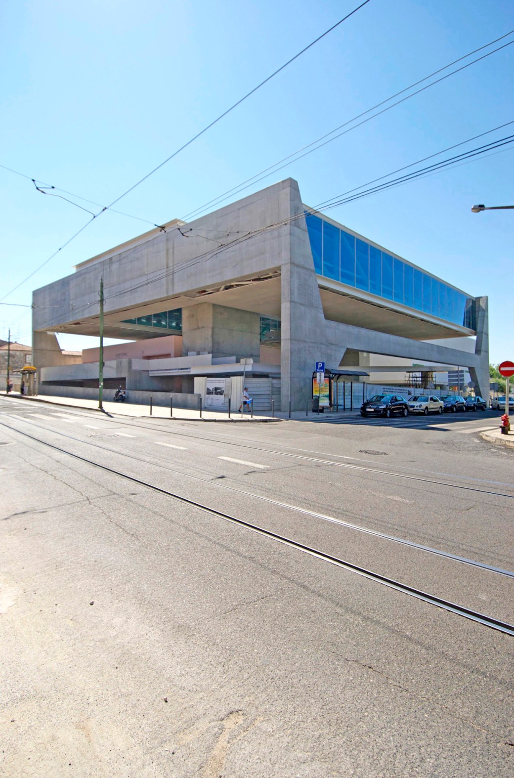 Rua Junqueira_DSC0045