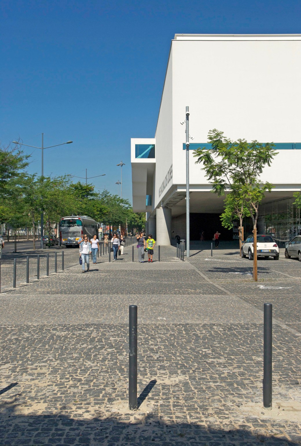 South-East_DSC0031