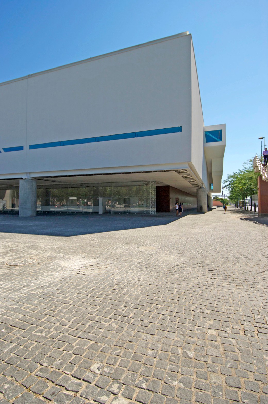 South-West_DSC0050