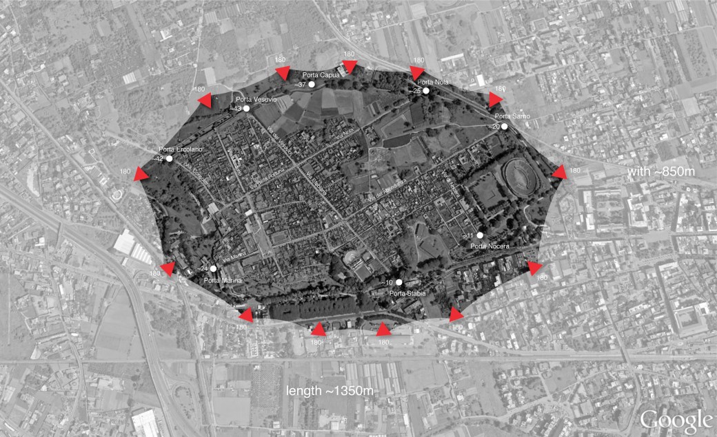Proctect Pompeii 023a