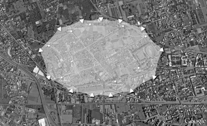 Satellite, tensile structure 01